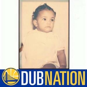 Meet your Posher, Beverly